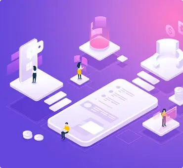 Big data processing